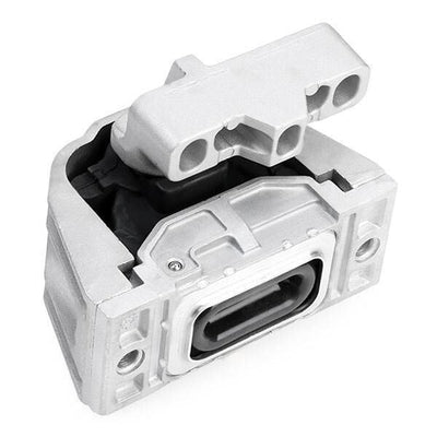 BSG Right Engine Mount for Volkswagen Golf 4 - 1.6 Engine Compatibility — Mounts