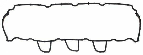 Elring 310.220 Upper Cover Gasket Renault Fluence/Megane III/Scenic III, Dacia Duster 1.5 dCi 10- — Gaskets & Seals