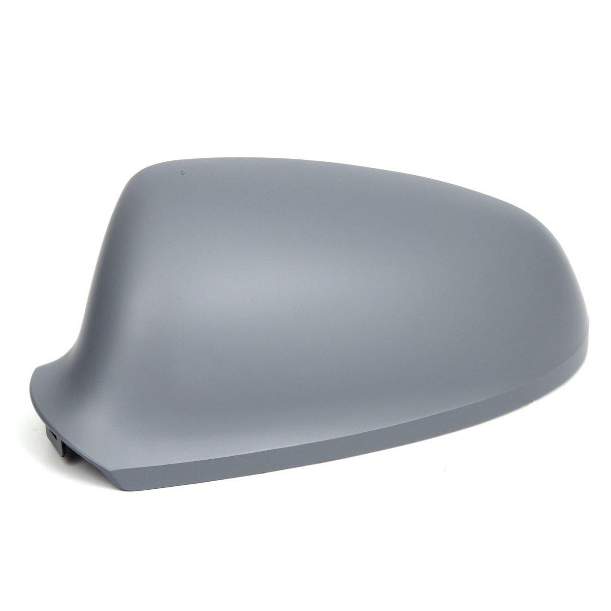 Viewmax 973CPL Opel Astra J Left Outer Dikiz Mirror Cover 09-15 — Mirrors