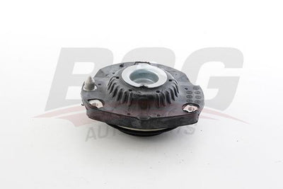 Bsg 65-700-632 Shock Absorber Mount Front Astra K Bm 16 — Bushings & Mounts
