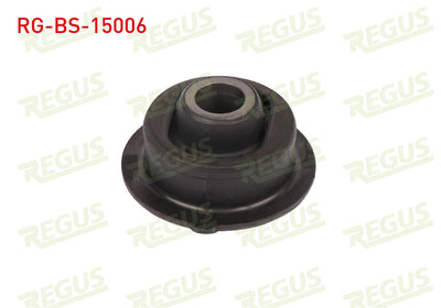 REGUS RG-BS-15006 Control Arm Bushing Front Left-Right Lower Citroen C2 (Jm) 1.1i 2003-2009 — Bushings & Mounts