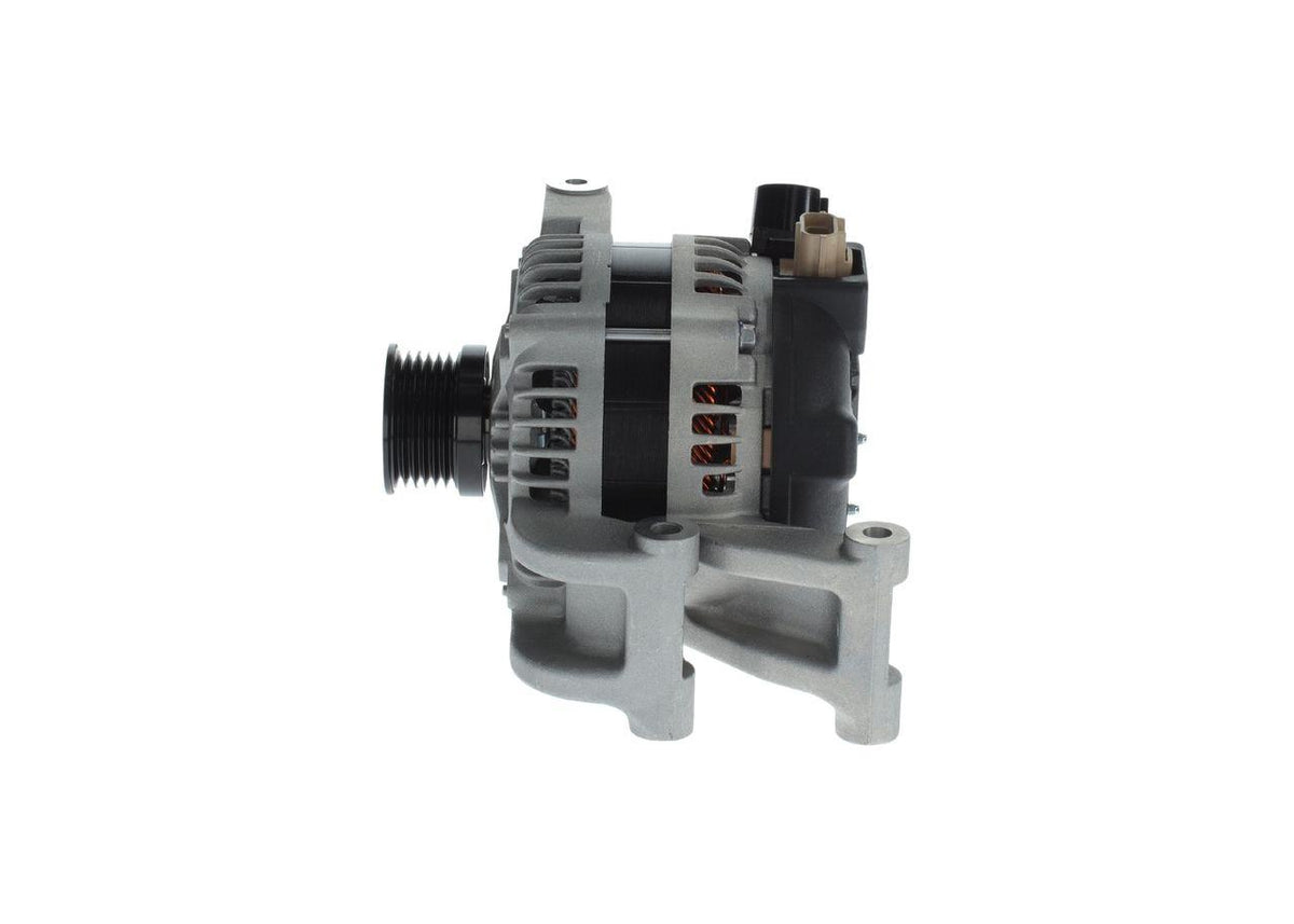 Bosch 1986A01349 Alternator Focus / C-Max 1.8 / 2.0 Bnz 03 — Starting & Charging