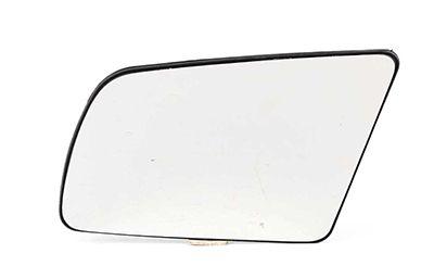 Bsg 65-910-012 Mirror Glass Left Vectra A Bm 88-95 — Mirrors