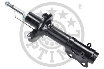 Optimal A3850G Front Shock Absorber Toledo Golf Jetta 96 — Shocks & Struts