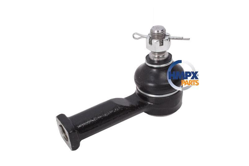 HİMPEKS 6M34 3289 AA Tie Rod End 4×2 Ranger 06 > 12 — Tie Rods & Linkage