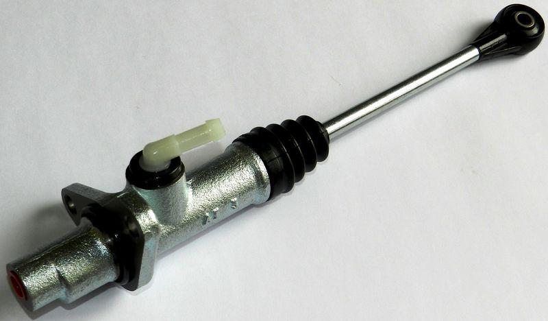 Bosch F026005095 Clutch Master Cylinder-(Alfa 145-146 1.6I 96 / 99) — Clutch & Flywheel