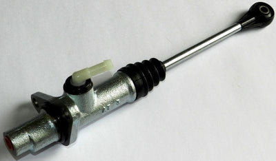 Bosch F026005095 Clutch Master Cylinder-(Alfa 145-146 1.6I 96 / 99) — Clutch & Flywheel