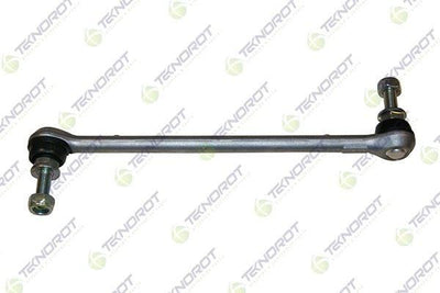 Teknorot N-430 Sway Bar Link Front Left & Right Nissan Micra 1.2L Hr12de K13k 10-> / Note 1.4L 1.6L 1.5L — Sway Bars & Links