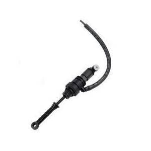 Ford Otosan 3C117A543AF Transit V184 Clutch Master Cylinder 2.4 D 03-07 — Clutch & Flywheel