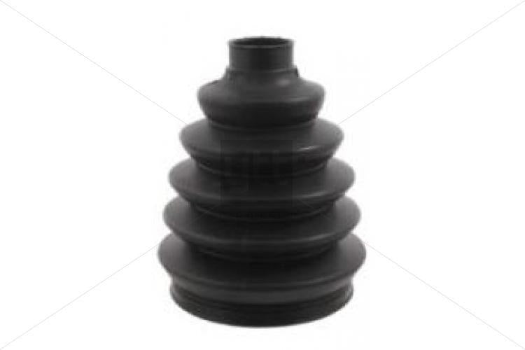 YTT Y5578 CV Joint Boot Outer Doblo I Fiorino Grande Punto Idea Linea Palio Punto II Siena Stilo — Axles, CV Joints & Boots