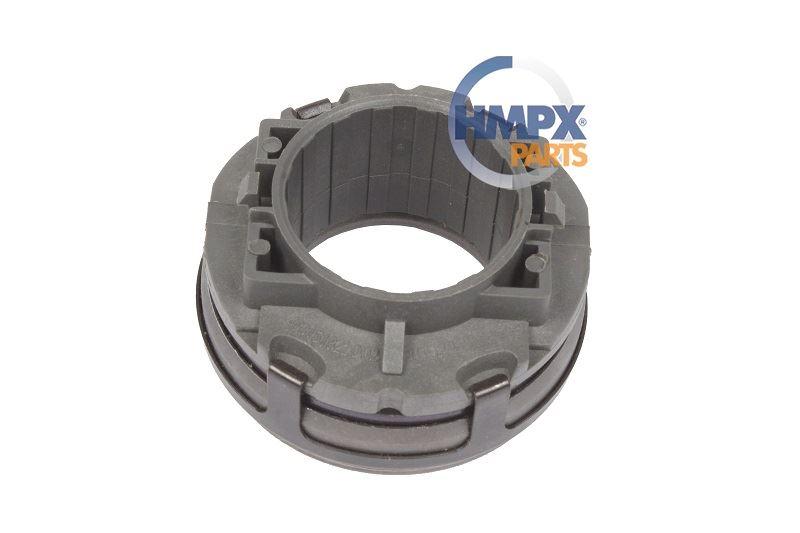 HİMPEKS 3C11 7548 AA Clutch Ball Bearing Sachs Type Transit 04 > — Clutch & Flywheel