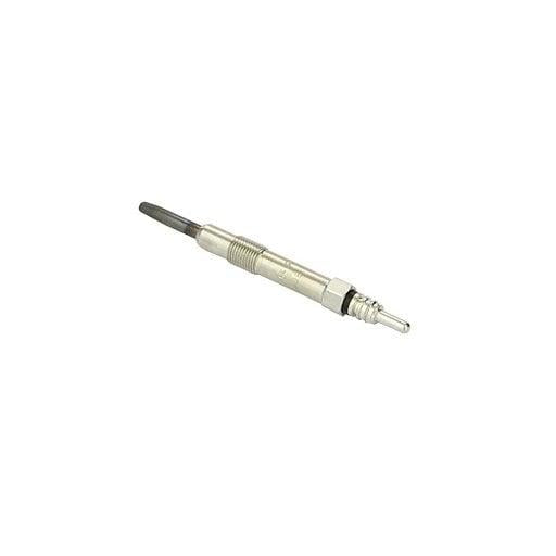 ET-1 Germany Opel Zafira B Diesel Motor Heating Plug - Z19DT Compatible — Cylinder Head & Block