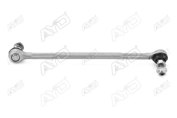 AYD 96-14407 14407 / Sway Bar Link Front Right 04 > 1-Series (E81-E87) 3-Series (E90-E91) X1 (E84) / — Sway Bars & Links