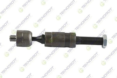 Teknorot AF-150 *2 Tie Rod Shaft Alfa 159 05 > — Tie Rods & Linkage
