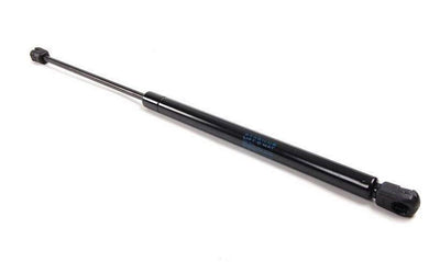 Opel Zafira A Trunk Support Strut Set — Auto Parts Hall, Support Rods & Struts