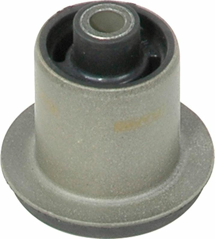 RAPRO 59505 - Torsion Bushing Rear for 96 Palio & Albea — Bushings & Mounts