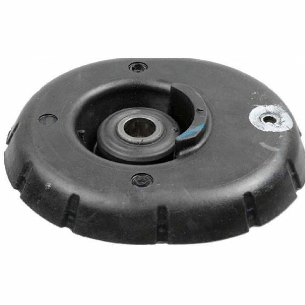 KRAFTVOLL Front Strut Mount for Peugeot 208 — Bushings & Mounts
