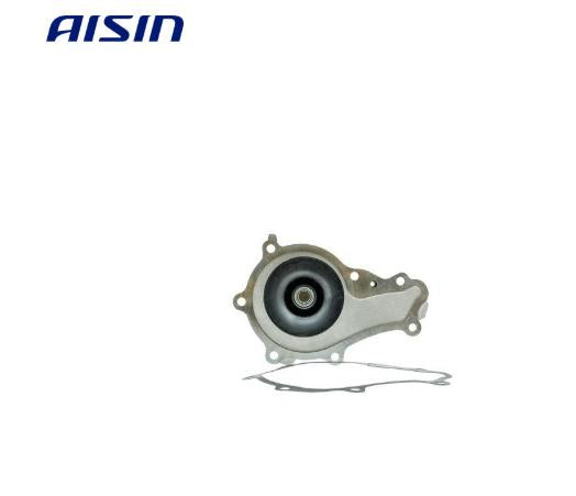 Aisin WPZ-930 Water Pump Volvo S40 S60 V50 1.6 D 05->