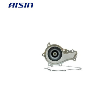 Aisin WPZ-930 Water Pump Volvo S40 S60 V50 1.6 D 05->