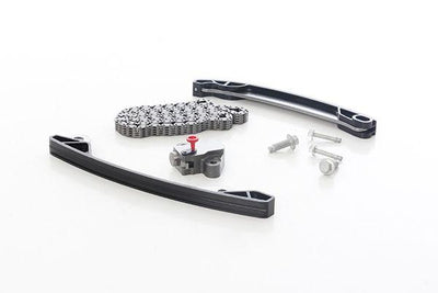 Bsg 75-102-004 Camshaft Chain Set Megan III 1.4 16V Ez TCE H4j 15 — Timing
