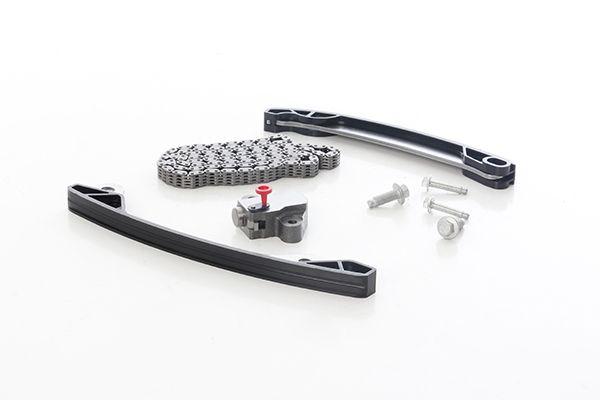 Bsg 75-102-004 Camshaft Chain Set Megan III 1.4 16V Ez TCE H4j 15 — Timing