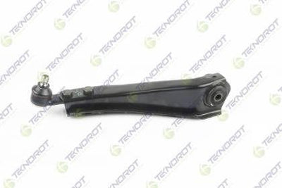 Teknorot O-136 Control Arm Left Complete with Ball Joint Chevy Monza 1994-2001 Corsa 1999-2000 T — Control Arms & Ball Joints