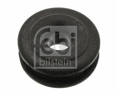 FEBI BILSTEIN Vites Arm Bushing - 50 Vites Bushing for 115/116/123 Models — Bushings & Mounts
