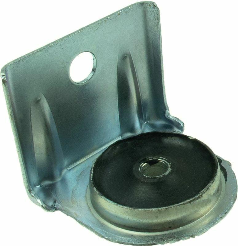 RAPRO Radiator Mount 52542 - 1994-2002 Ducato Owners & Mechanics — Radiators & Fans