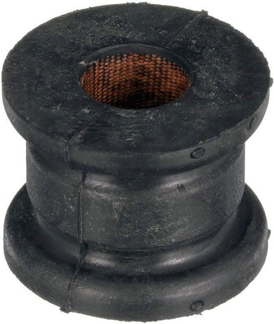 Gates AWS2410 Front Stabilizer Bushing Compatible with Mercedes-Benz A-Class — Bushings & Mounts