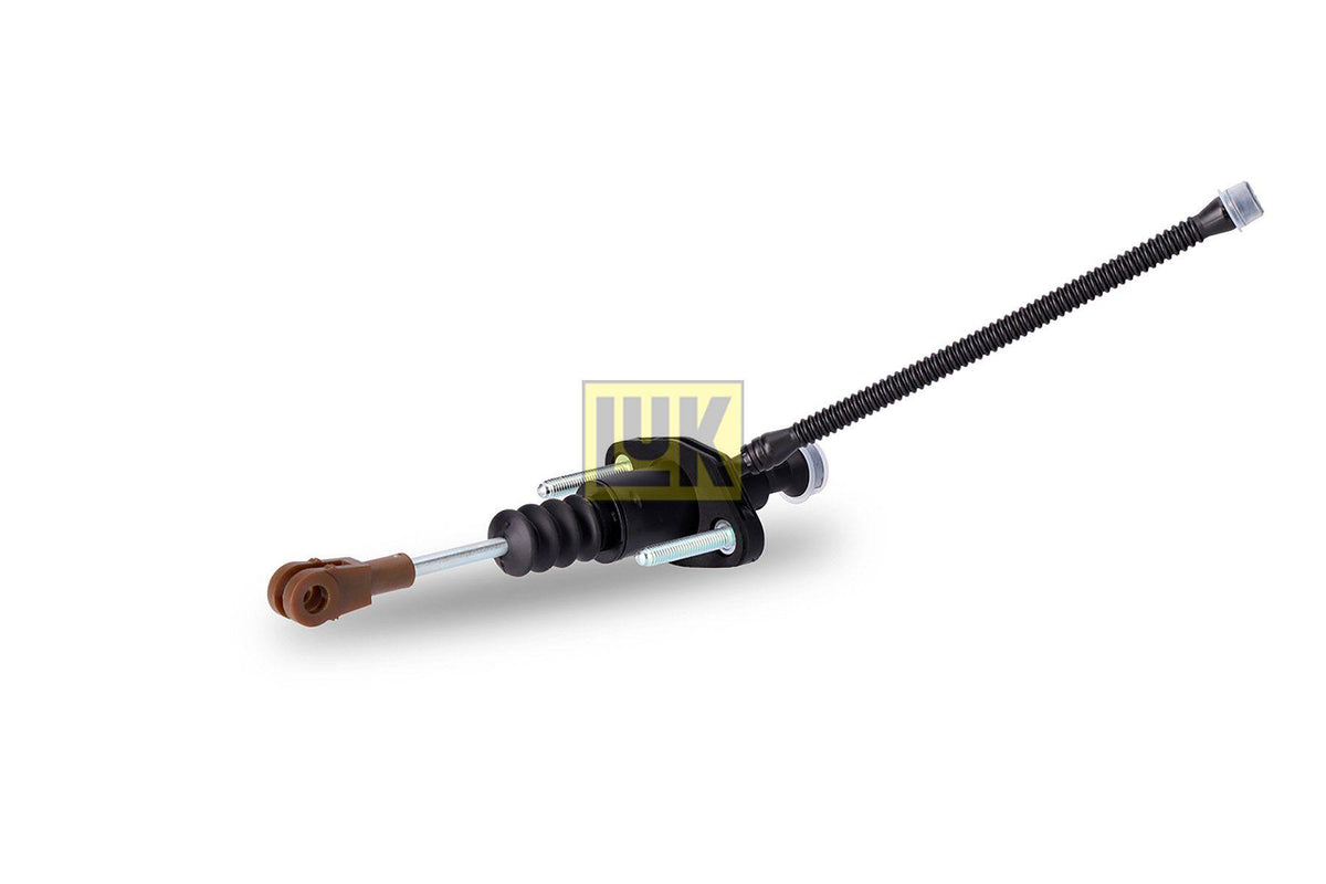 LUK 511027510 Clutch Master Cylinder Opel Astra G/H X16XEL/Z16XE — Clutch & Flywheel