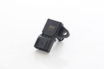 Bsg 30-837-007 Map Sensor Fiesta /Land Rover /Mazda /Volvo Bm 01 — Engine Management Sensors