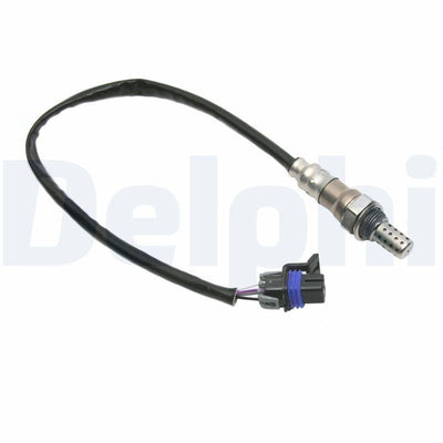 Delphi ES20352-12B1 Oxygen Sensor