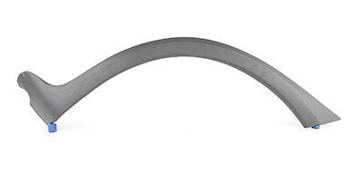 Bsg 65-926-006 Wheel Arch Trim Rear Left Corsa C Bm 01 — Glass & Trim
