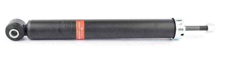 BSG BMW E30 Front Shock Absorber — Shocks & Struts