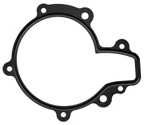 Elring 373.600 Gasket Water Pump Opel Antara / Chevrolet Captiva C100 2.0D — Water Pump & Thermostat