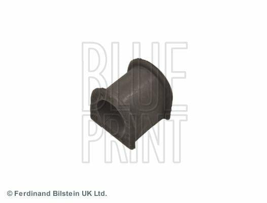 Blueprint Sway Bar Bushing - Front Land Cruiser 3.0 4.2 (1996-2002) — Blue Print, Bushings & Mounts
