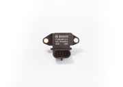 bosch-pressure-sensor-doblo-albea BOSCH Pressure Sensor - Doblo-Albea 1.2 16V Car Part | Efficient Performance BOSCH Basınç Sensörü - Doblo-Albea 1.2 16V bosch, pressure-sensor, doblo-albea, car-parts, automotive, mechanics, fiat, engine-performance, ai-generated, replacement-sensor
