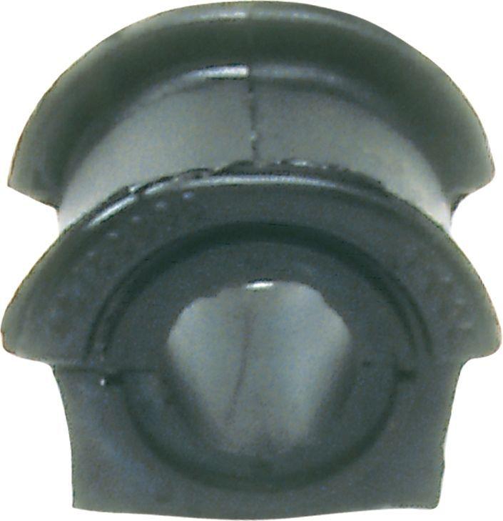 RAPRO 59115 Sway Bar Bushing - OE Performance Stabilizer — Bushings & Mounts