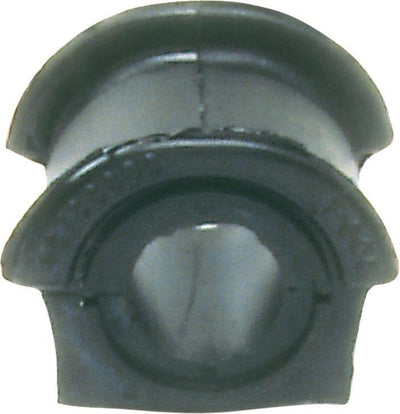 RAPRO 59115 Sway Bar Bushing - OE Performance Stabilizer — Bushings & Mounts