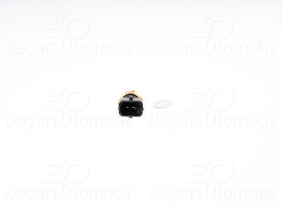 Wisco 2283026-00 Coolant Temperature Sender Black Opel Astra G Vectra B Corsa C 98 >