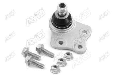 AYD 92-06009 Ball Joint 211 Upper — Control Arms & Ball Joints