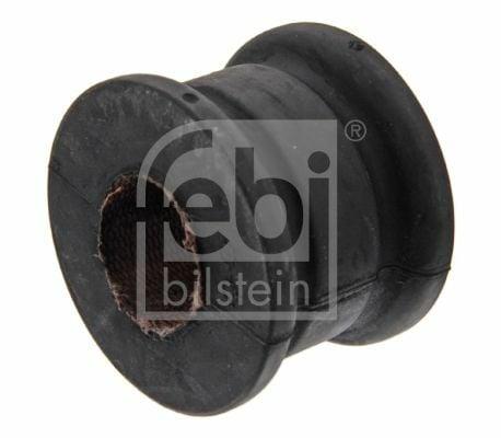 FEBI BILSTEIN Stabilizer Bushings Set - 2 Pieces for Mercedes-Benz W202, S202, C208 — Bushings & Mounts