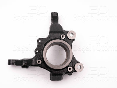 Wisco 2163086-00 Axle Carrier Front Right Opel Corsa C Tigra B 03 >