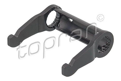 Topran 107293 Clutch Arm VW — Clutch & Flywheel