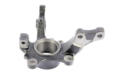 MGA 71235 Axle Carrier Left (Opel: Corsa C)