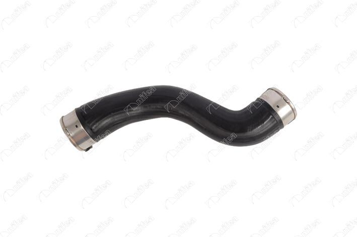 NIFEA 33603 Turbosarj Hose Left W204 08 > 14 S204 11 > 14 C218 11 > 17 W212 09 > 16 S212 09 > 16