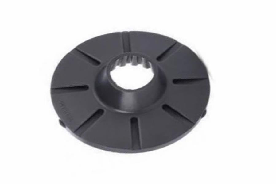 KAUTEK OP-SM059 Shock Absorber Plate Rear Opel Astra G Classic Saloon (T98) 1.6 16V 2004-2008 — Shocks & Struts