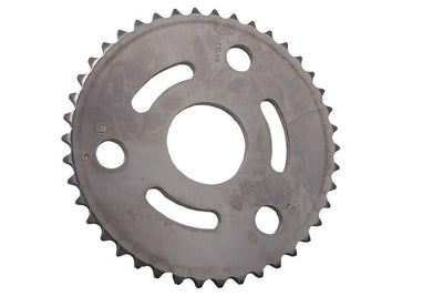 PSA 55571672 Opel Astra J 1.6 Diesel Timing Chain Upper Gear Genuine