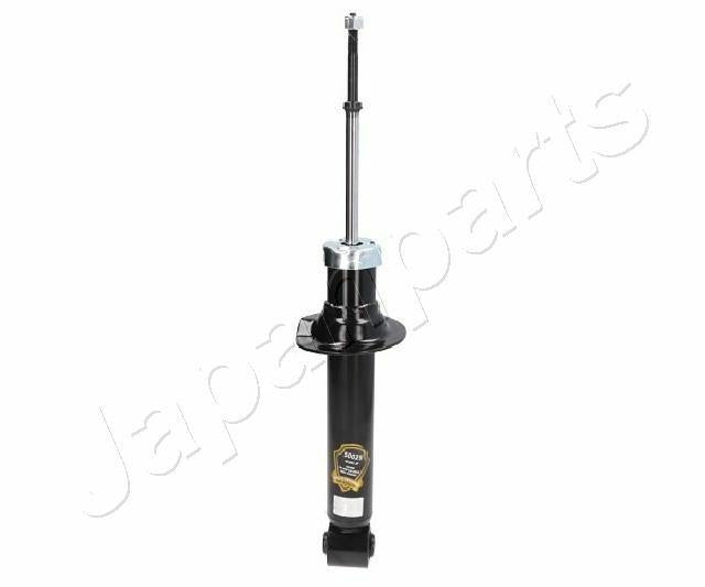 Japan Parts MM-50025 - Mitsubishi L200 Front Shock Absorber — Shocks & Struts