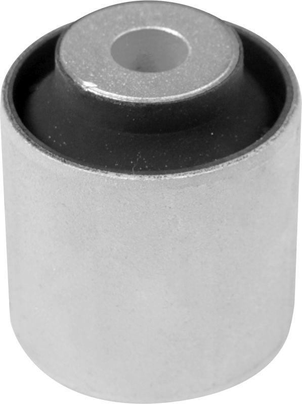 RAPRO Suspension Bushings 11 > 5-Series (F10-F07-F11-G31) 6-Series (F12-F13-F06) — Bushings & Mounts
